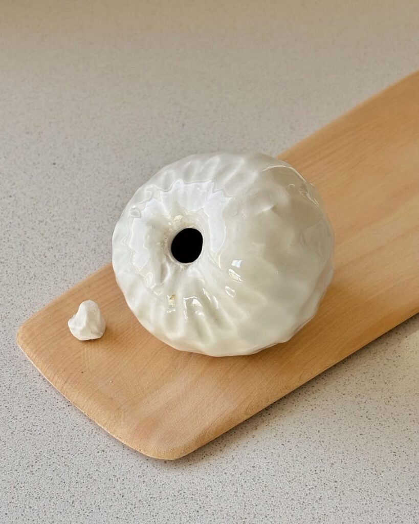 Cherimoya Soliflore