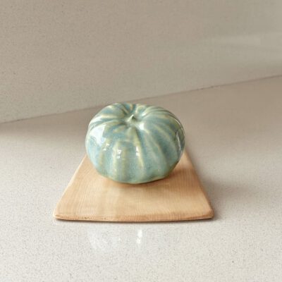 Tomate I