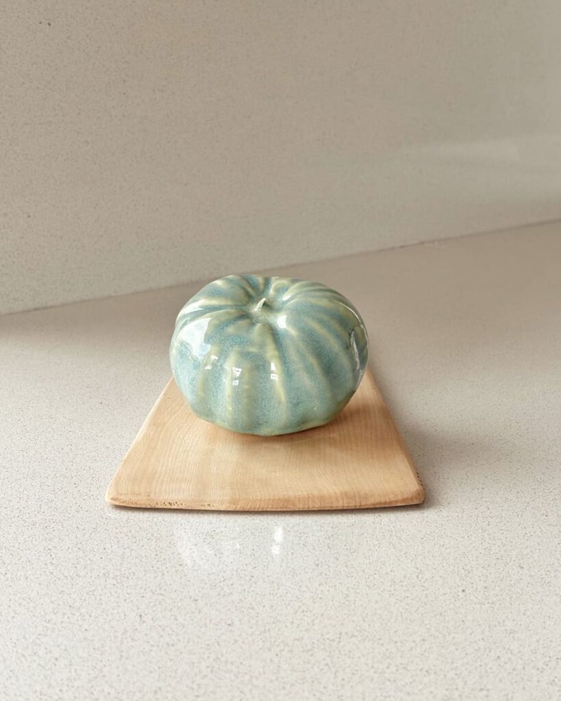Tomate I