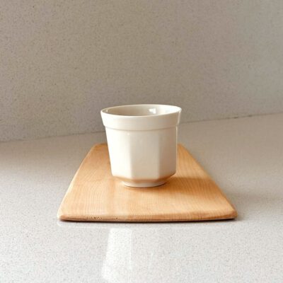 Vaso II