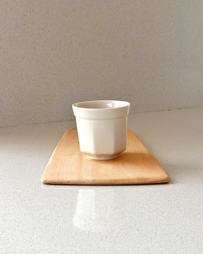 Vaso II