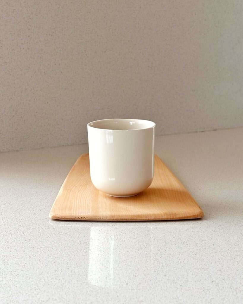 Vaso IV