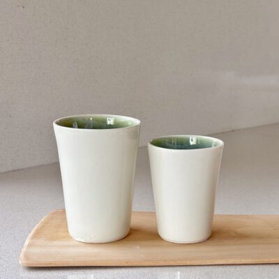 Vaso I