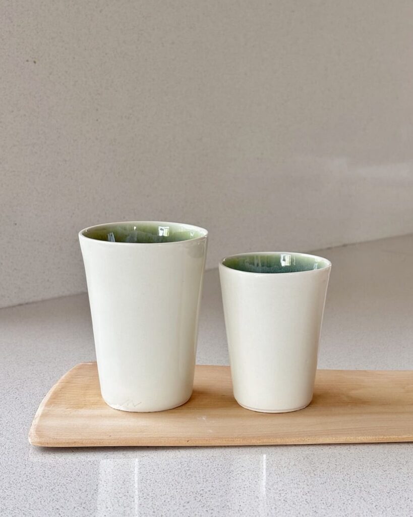 Vaso I