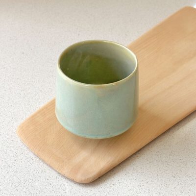 Vaso III