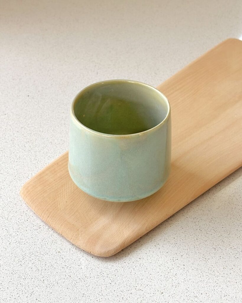 Vaso III