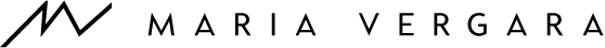 María Vergara Lab